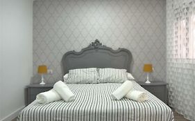 Apartment Ronda Sant Antoni